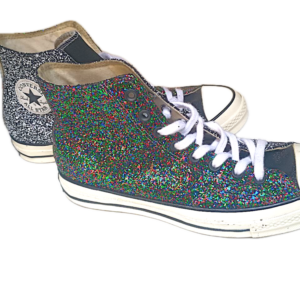 Converse All Star Chuck Taylor