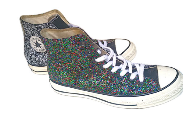 Converse All Star Chuck Taylor