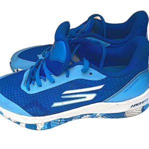 Skechers Arche T. Pickleball