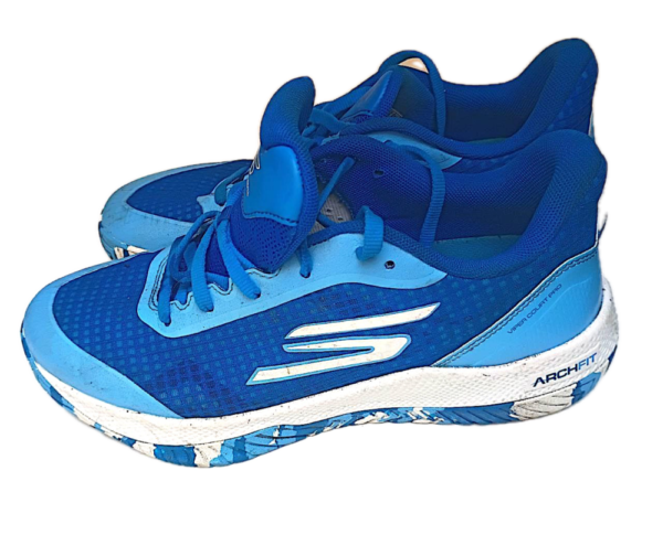 Skechers Arche T. Pickleball