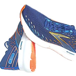 Brooks Glycerin 20