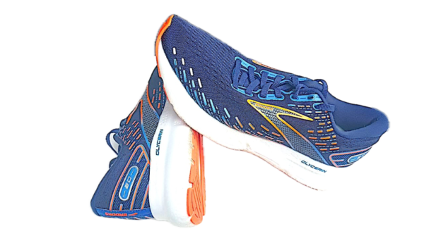 Brooks Glycerin 20