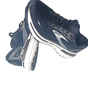 Brooks Adrenaline GTS