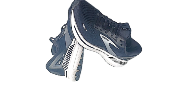 Brooks Adrenaline GTS