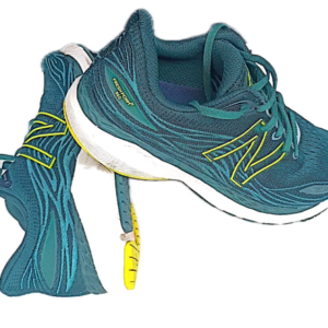 New Balance Fresh Foam 860