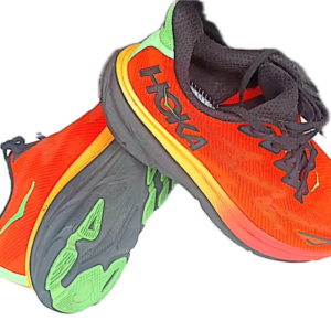 Hoka Clifton