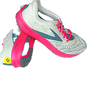 BROKS Hyperion Tempo