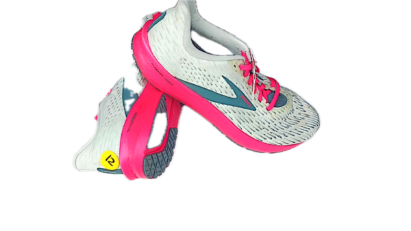 BROKS Hyperion Tempo