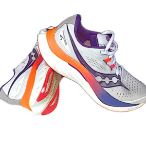 Saucony Endorphin Speed