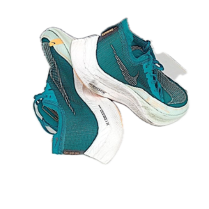 Nike ZoomX Vaporfly