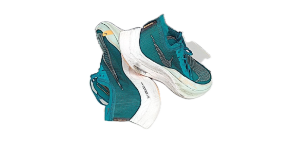 Nike ZoomX Vaporfly
