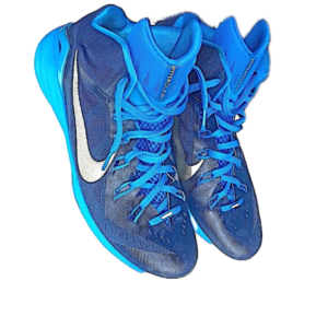 Nike Hyperdunk