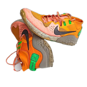 Nike Trail Wildhorse