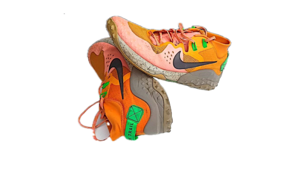 Nike Trail Wildhorse